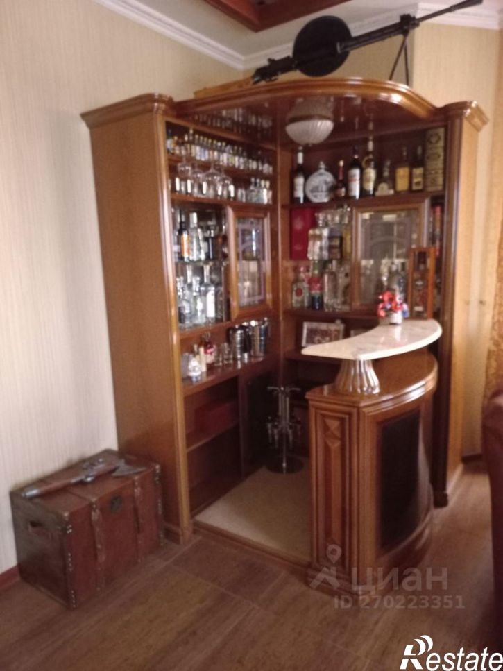 Коттедж/дом Белгород, микрорайон Новый