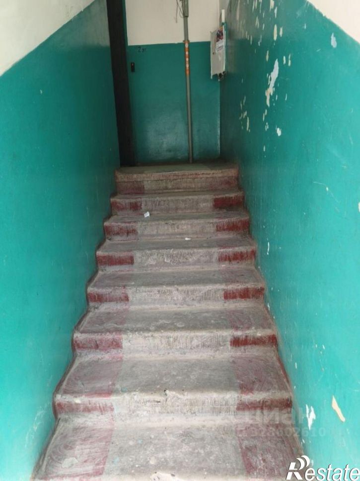 Комната Белгород, улица 5 Августа, 2