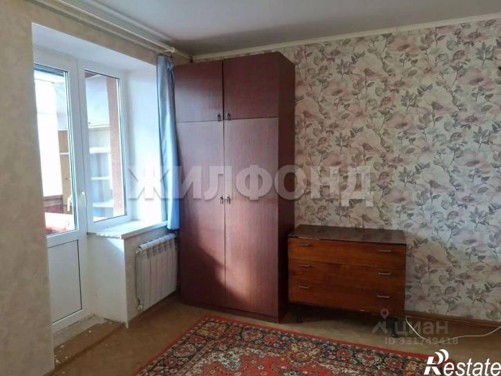 1-комн квартира г. Белгород
