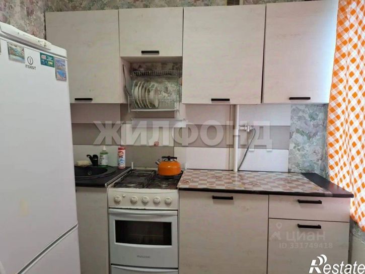 1-комн квартира г. Белгород