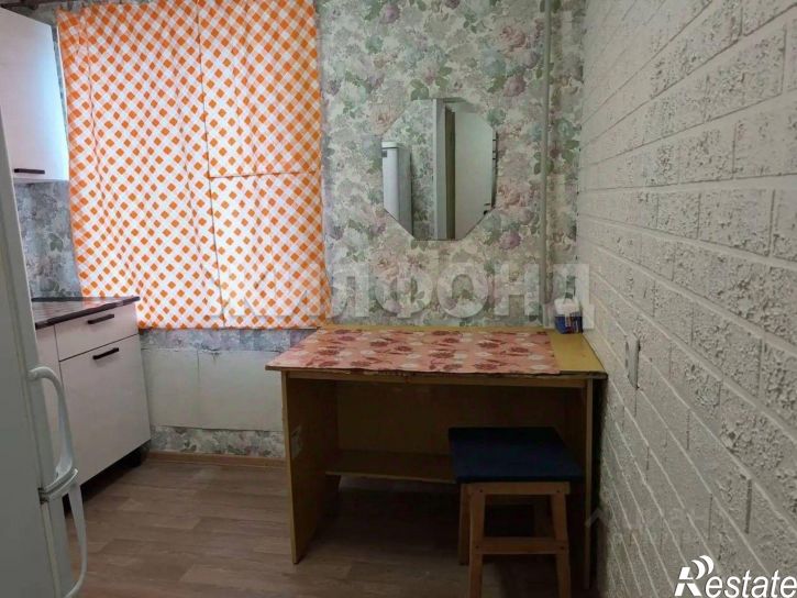 1-комн квартира г. Белгород