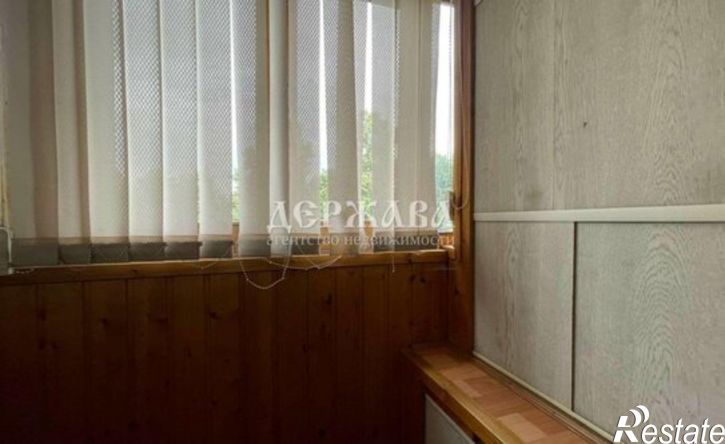 2-комн квартира ул Агошкова, 7,  д. 7