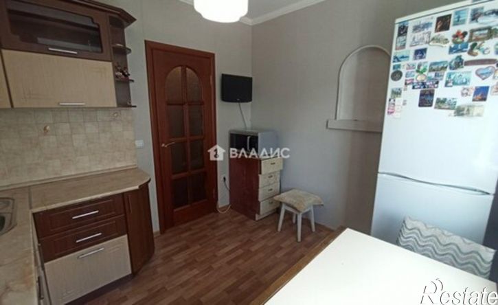 2-комн квартира Белгород, Славянская улица, 7