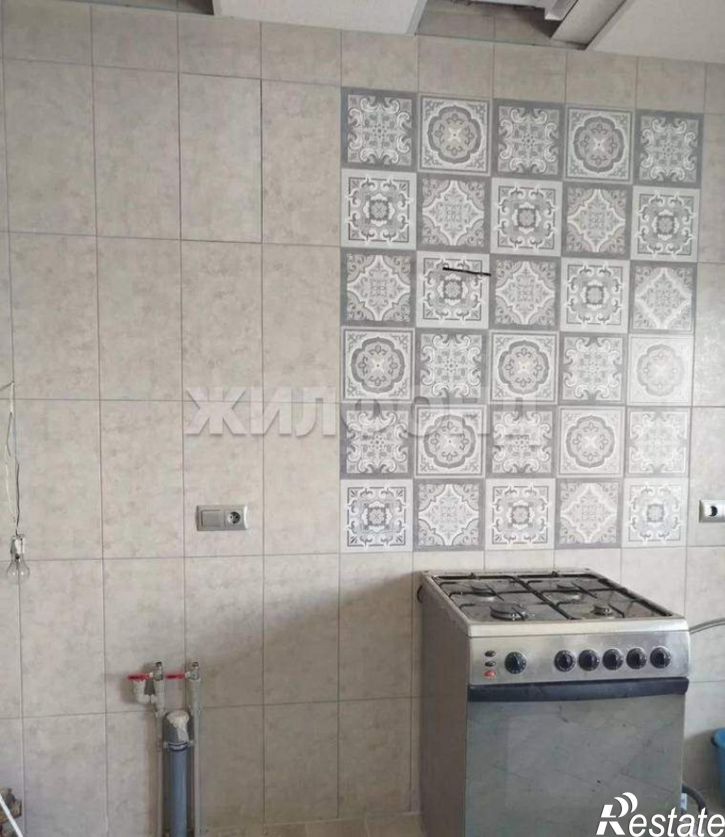 Коттедж/дом Клубничная ул.