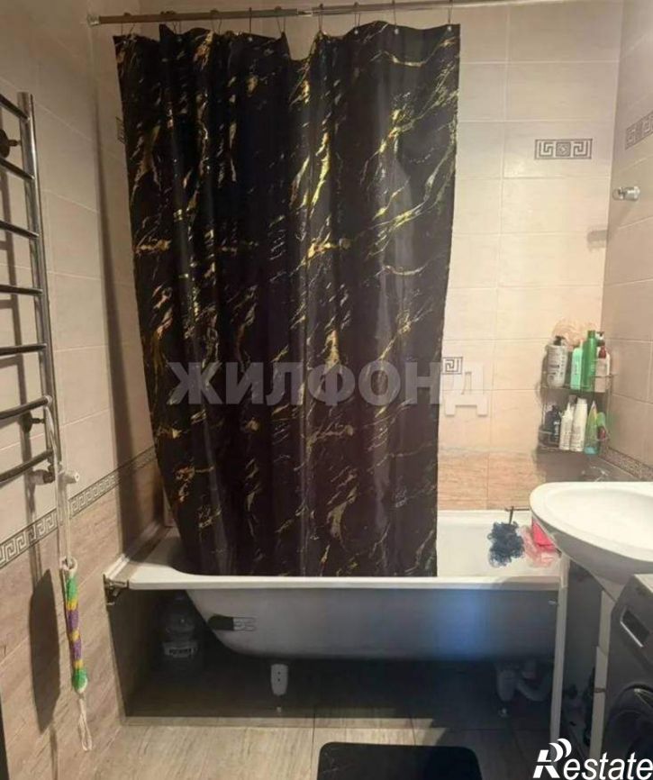 Коттедж/дом Ясная ул.