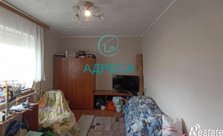 2-комн квартира Кооперативный пер, 30,  д. 30