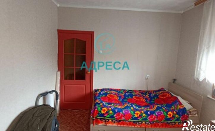2-комн квартира Кооперативный пер, 30,  д. 30