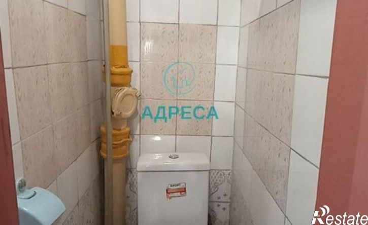 2-комн квартира Кооперативный пер, 30,  д. 30