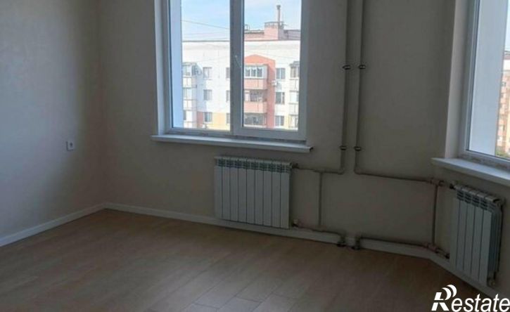 3-комн квартира ул Жукова, 5,  д. 5