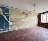 комната 26 кв м улица Лазарева,дом 3