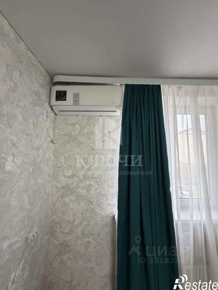 2-комн квартира ул Победы, 13,  д. 13