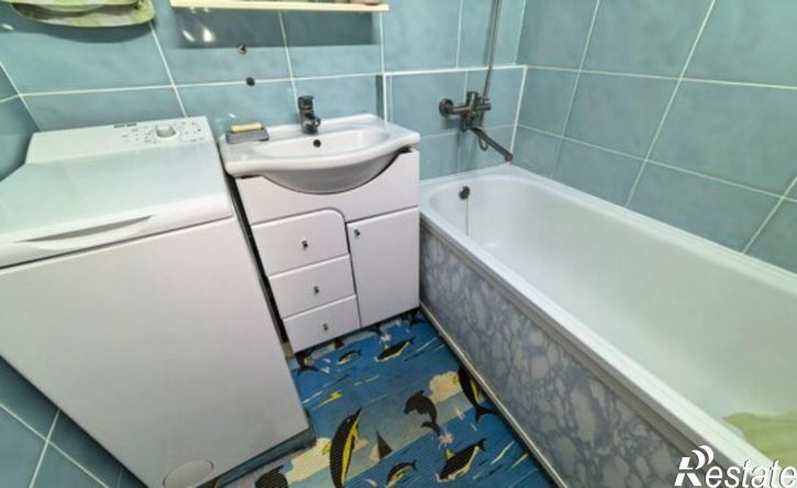 2-комн квартира ул Ватутина, 12,  д. 12
