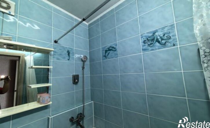 2-комн квартира ул Ватутина, 12,  д. 12