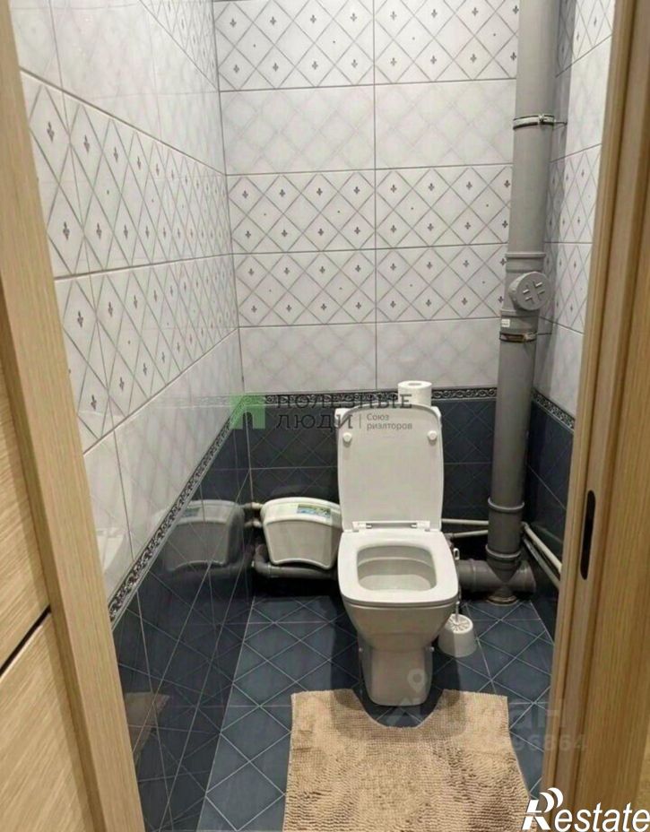 2-комн квартира ул Культуры, 6,  д. 6