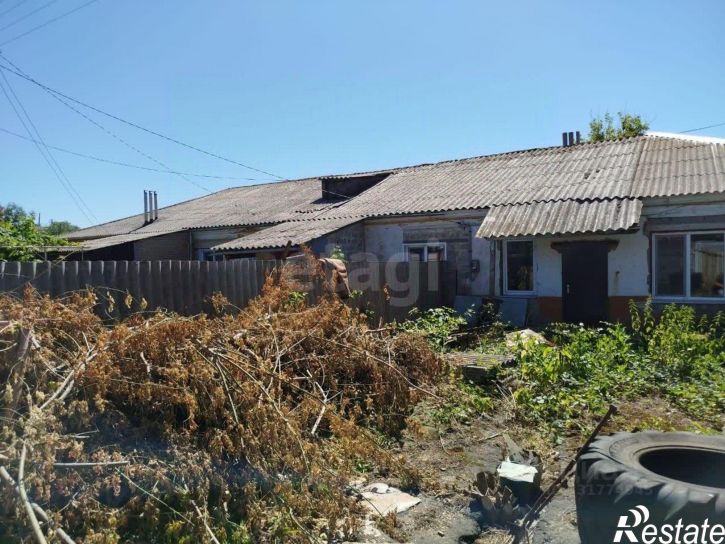 3-комн квартира ул Куйбышева, 81,  д. 81