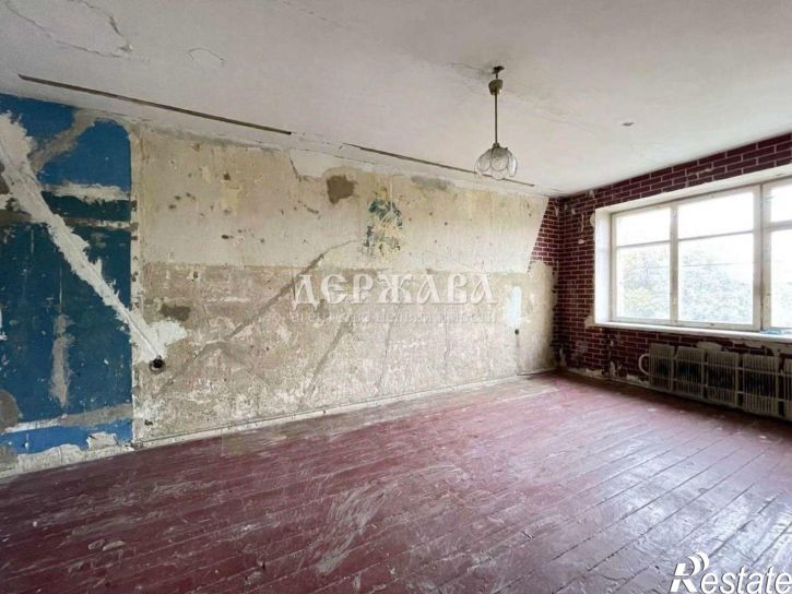 Комната улица Лазарева,дом 3