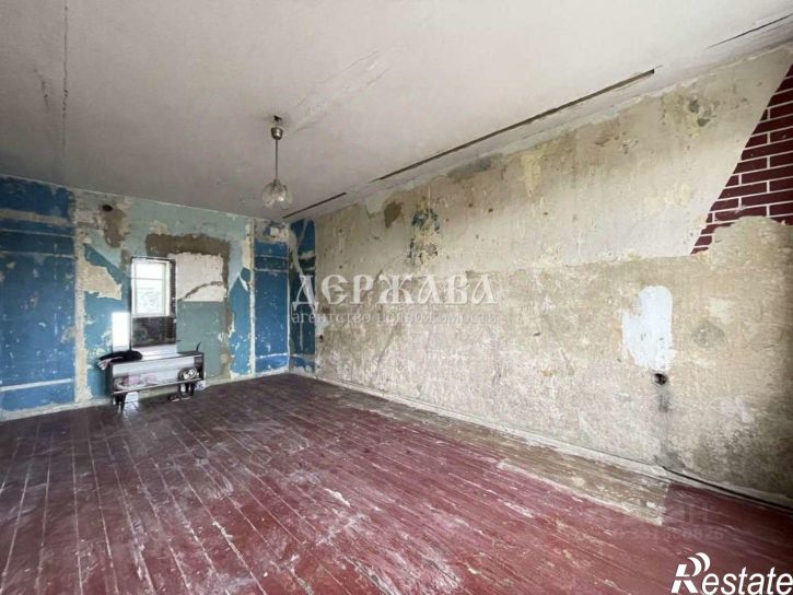 Комната улица Лазарева,дом 3