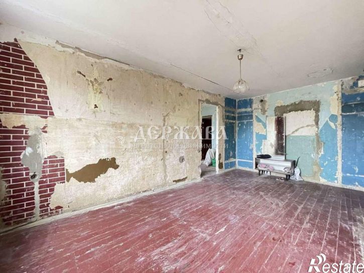 Комната улица Лазарева,дом 3