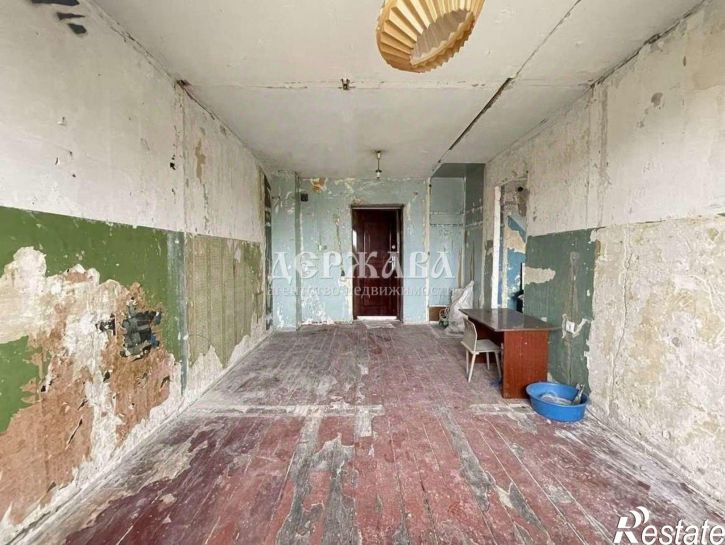 Комната улица Лазарева,дом 3