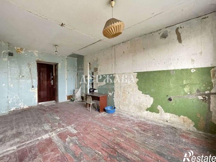 Комната улица Лазарева,дом 3