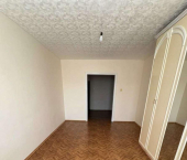 2-комн, 66кв м, этаж 8/10 Губкина улица, 17б