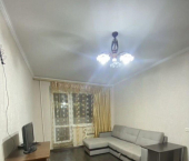 2-комн, 55кв м, этаж 10/10 ул Щорса, 39