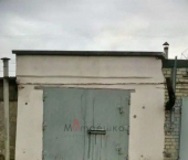 26 кв м Белгород