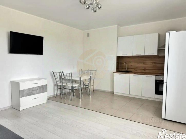 2-комн квартира Степной мкр,дом 32г