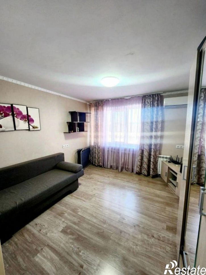 Комната улица Щорса,дом 22