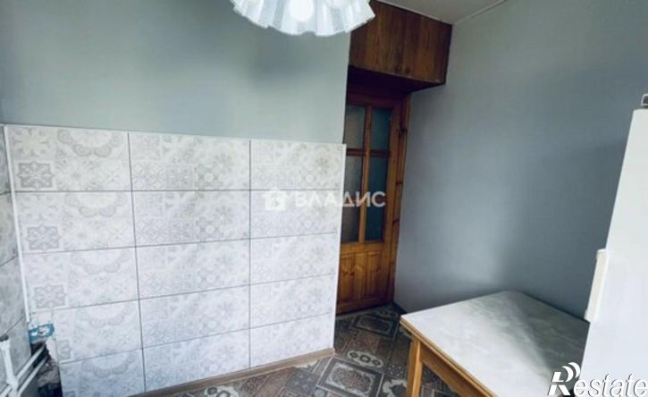 1-комн квартира Белгород, проспект Богдана Хмельницкого, 138
