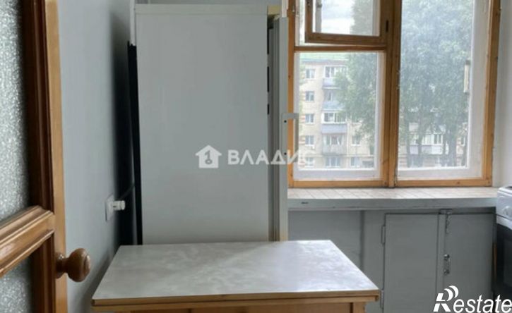 1-комн квартира Белгород, проспект Богдана Хмельницкого, 138
