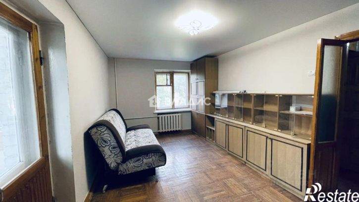 1-комн квартира Белгород, проспект Богдана Хмельницкого, 138