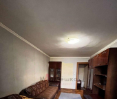 1-комн, 38кв м, этаж 5/9 ул Костюкова, 9а