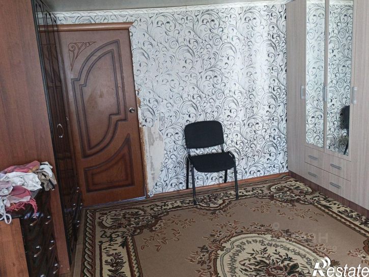 Коттедж/дом ул Полевая