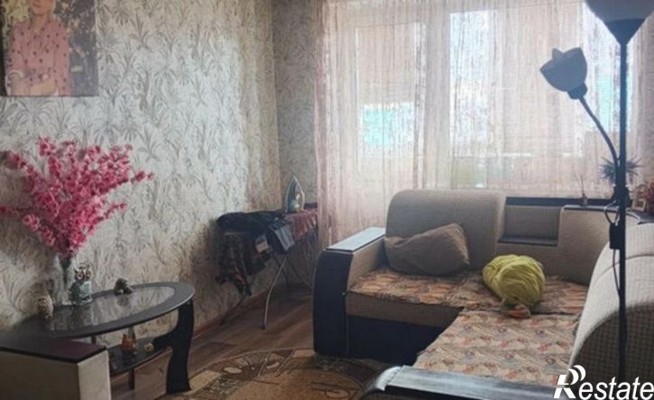 2-комн квартира ул Кирова, 41,  д. 41