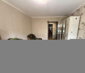 комната 18 кв м Горняк мкр,дом 18