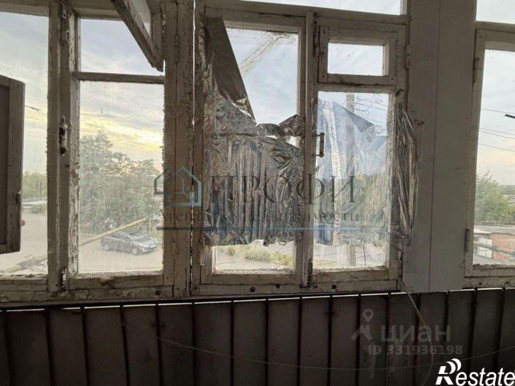 2-комн квартира Кооперативный переулок, 34,  д. 34