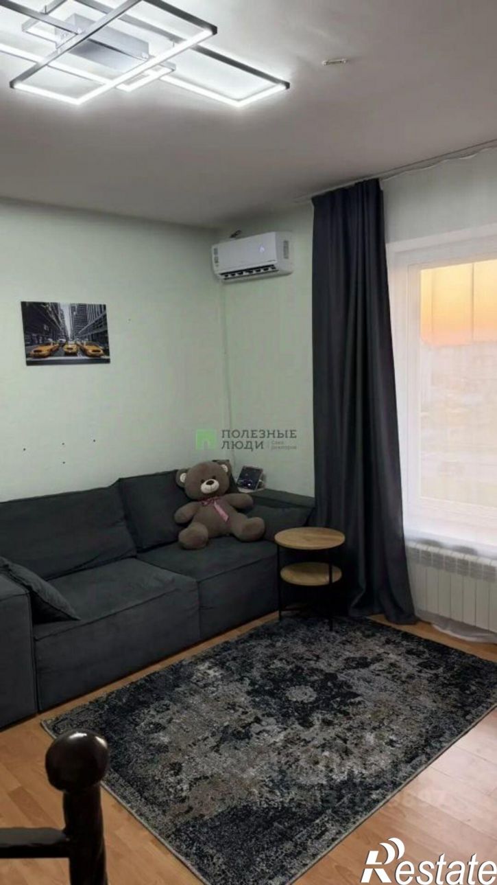 3-комн квартира ул Вересковая, 8,  д. 8