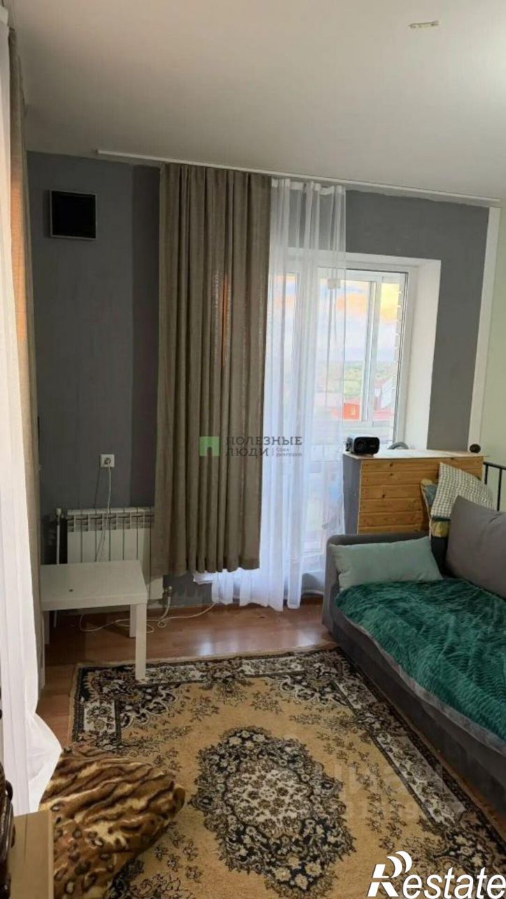 3-комн квартира ул Вересковая, 8,  д. 8