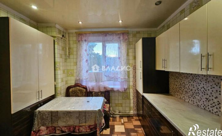 2-комн квартира ул Шаландина, 86А,  д. 86А