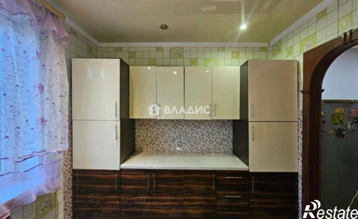 2-комн квартира ул Шаландина, 86А,  д. 86А