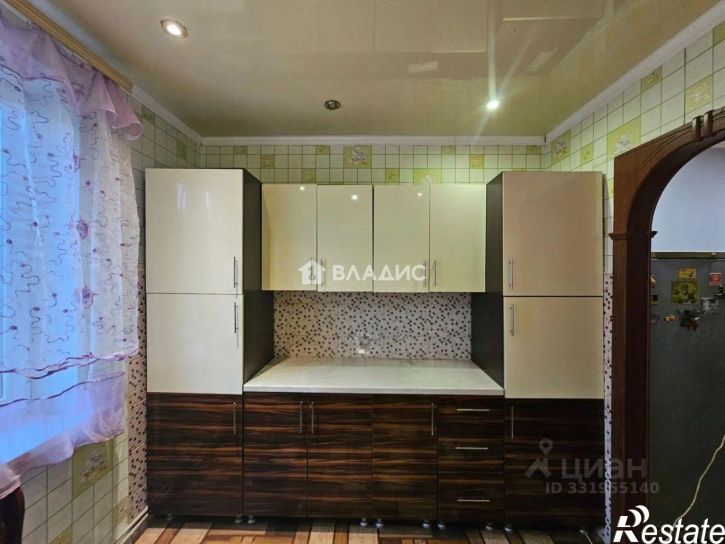 2-комн квартира ул Шаландина, 86А,  д. 86А