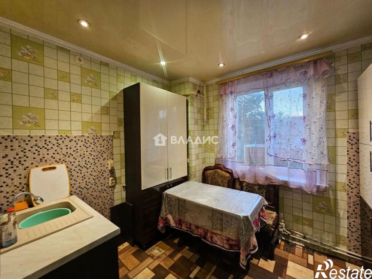 2-комн квартира ул Шаландина, 86А,  д. 86А
