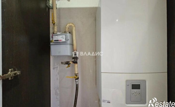 2-комн квартира ул Шаландина, 86А,  д. 86А