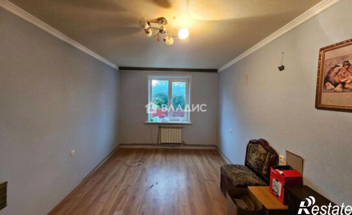 2-комн квартира ул Шаландина, 86А,  д. 86А