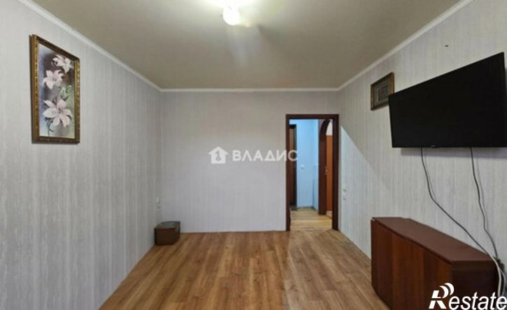 2-комн квартира ул Шаландина, 86А,  д. 86А