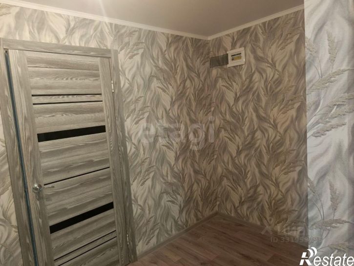 3-комн квартира ул Белгородская, 27В,  д. 27В