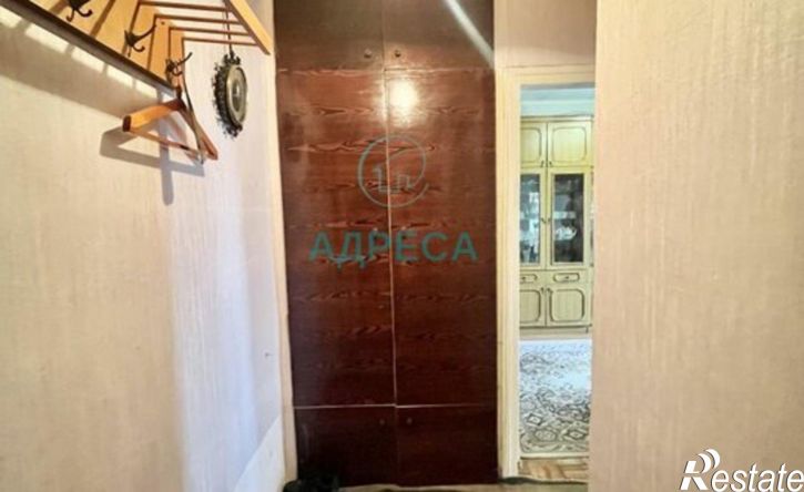 1-комн квартира ул Ленина, 57,  д. 57