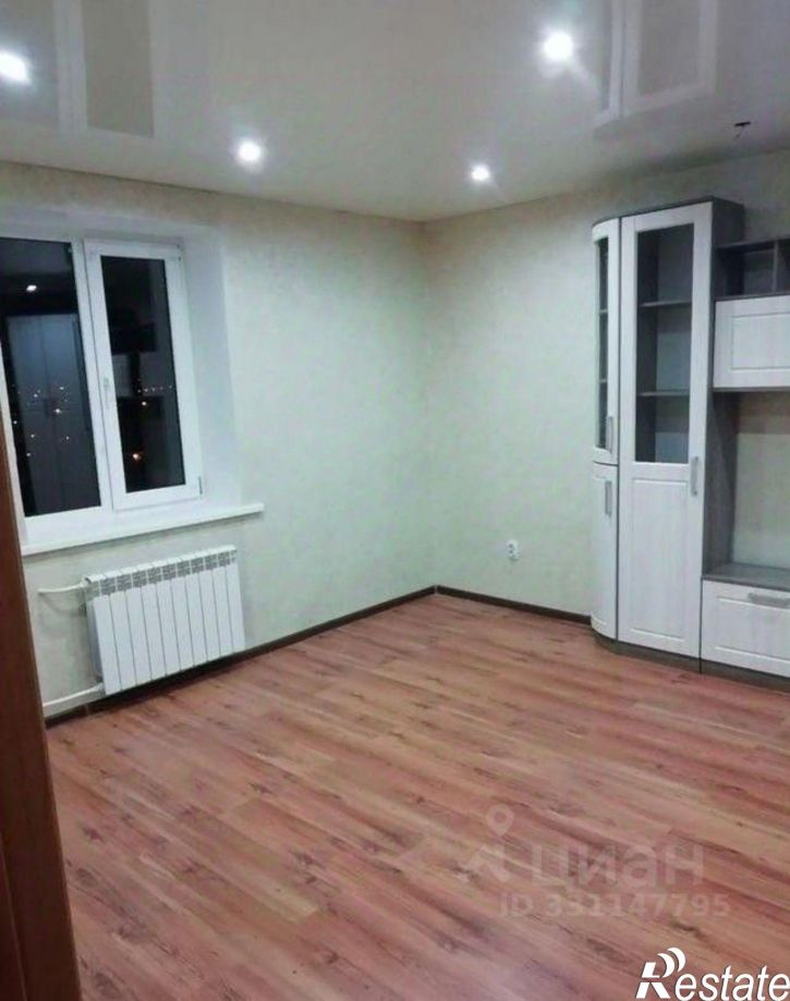 2-комн квартира Южный мкр,дом 10А
