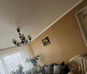 3-комн, 71кв м, этаж 10/11 улица Агошкова,дом 7